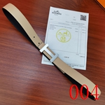 超激安エルメスベルトコピー